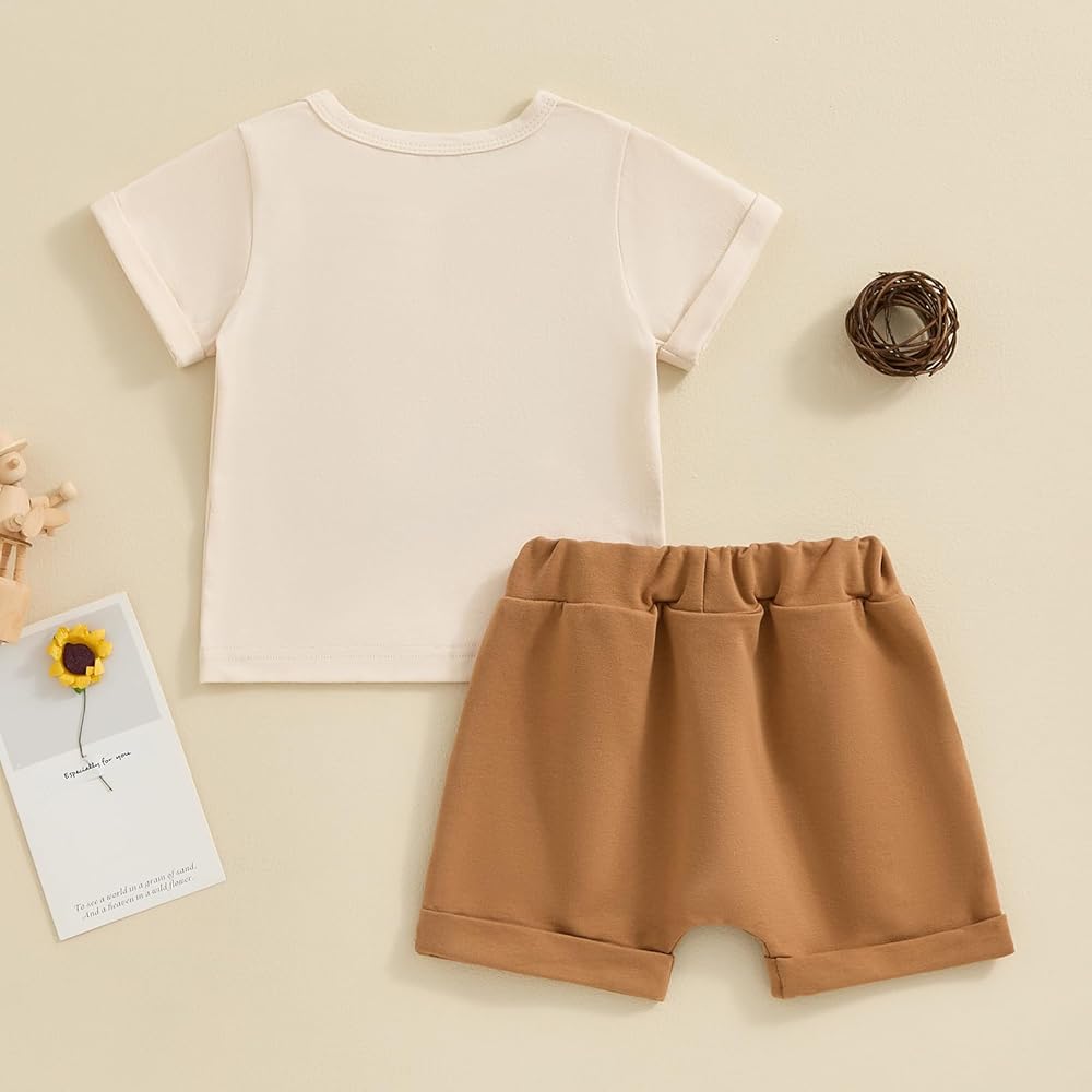 BABYL SUMMER TOUR グッズ SHE'S on X: 